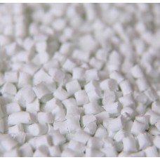 Полиамид гранулированный стеклонаполненный литьевой ПА 6-210/310 ОСТ 6-06-С9-93