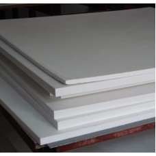 Полиамид пластина TECAMID 66 5х500х500 мм