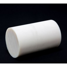 Полиамид стержень TECAMID 66 MH 90 мм