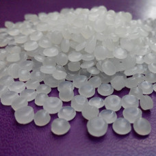 Полиэтилен гранулированный низкого давления суспензионный первый сорт ПНД 20408-007 ГОСТ 16338-85