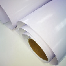 Синтофлекс 818Н 0,42 мкм ТУ 3491-003-00214639-01